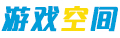 即時傳媒